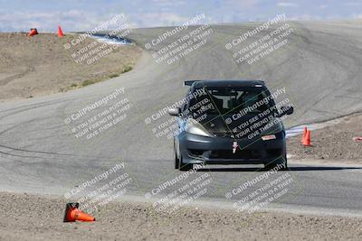 media/Apr-28-2024-Speed SF (Sun) [[c704f5d5b5]]/Blue/Phil Hill/